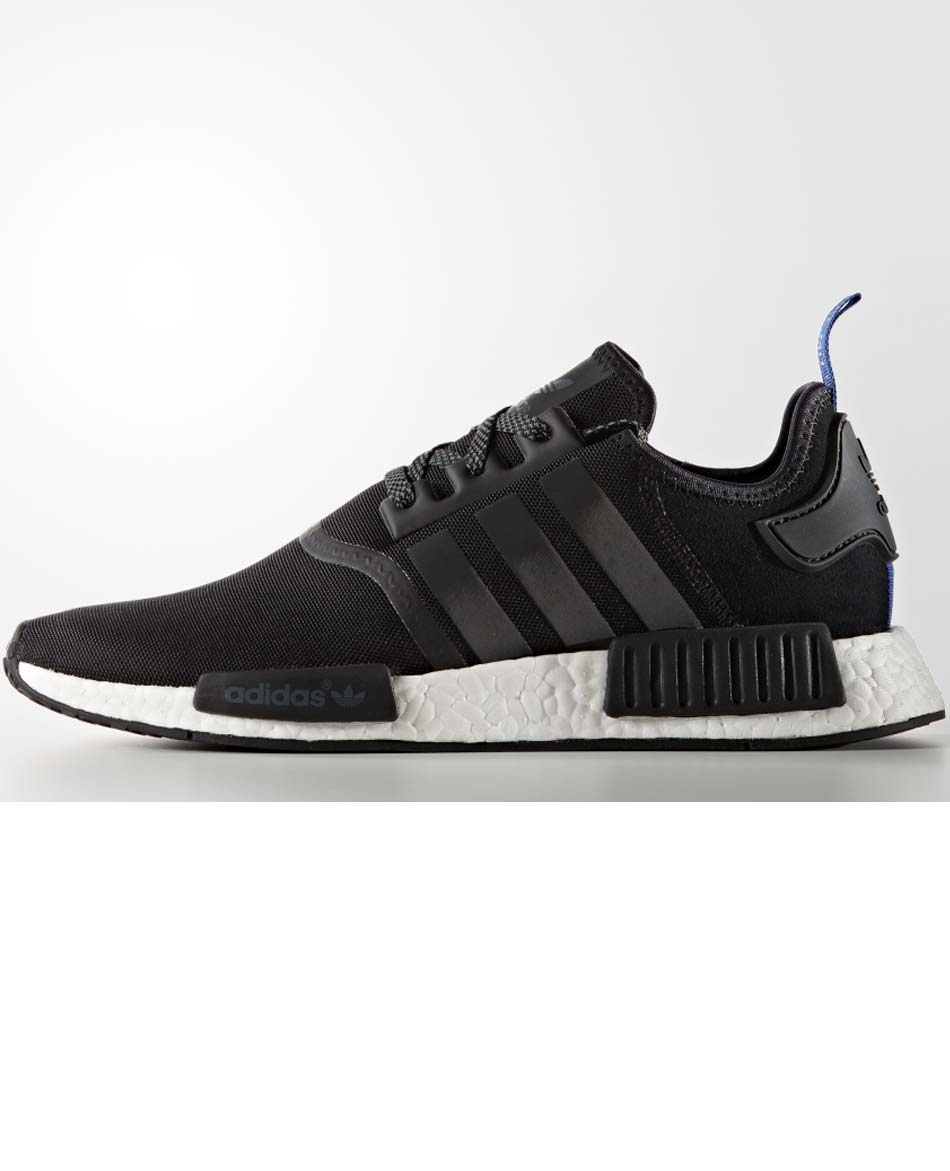 zapatillas adidas nomad zapatillas adidas nomad